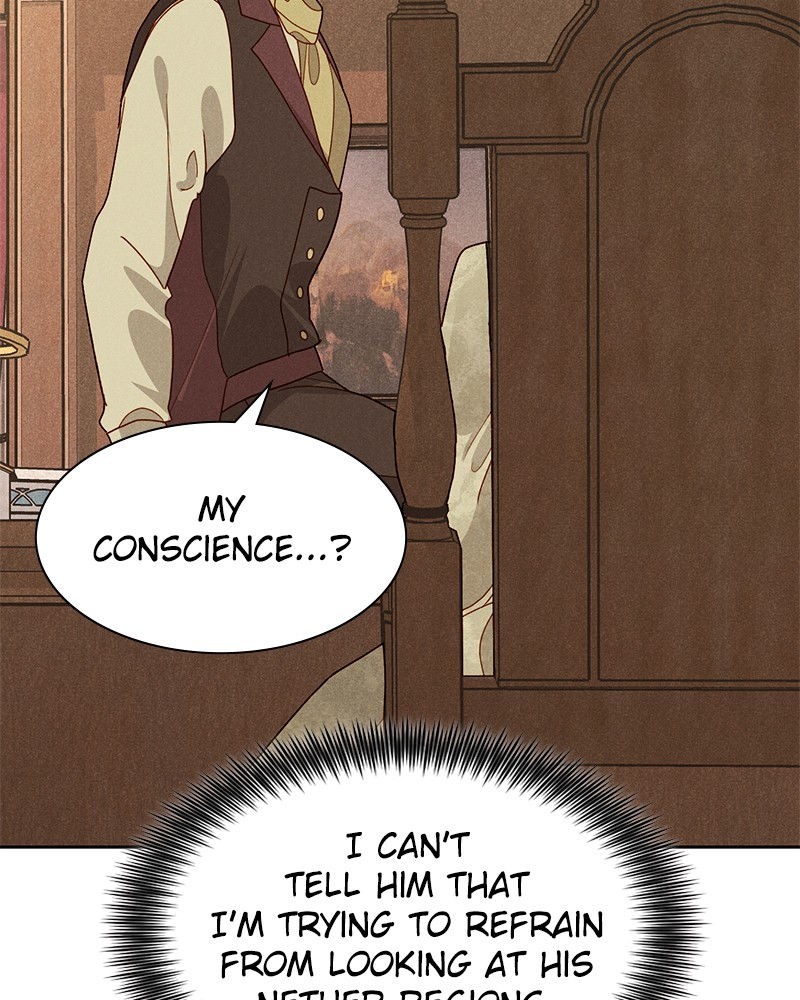 The Remarried Empress, Chapter 95 image 81